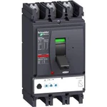 Schneider Electric LV432775 (d x š x v) 110 x 140 x 255 mm 1 ks