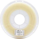 Vlákno pro 3D tiskárny Polymaker 70200, PLA plast, 2.85 mm, 1 kg, přírodní