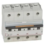 Elektrický jistič Legrand 409800, 63 A, 400 V/AC