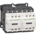 Reverzní kombinovaný stykač Schneider Electric LC2D09P7 LC2D09P7, 1 ks