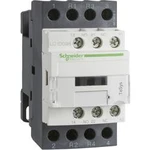 Stykač Schneider Electric LC1D258P7 LC1D258P7, 1 ks