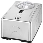 Zmrzlinovač Profi Cook PC-ICM 1091 N, 1.5 l