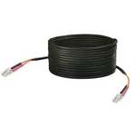 Připojovací kabel pro senzory - aktory Weidmüller IE-FM6D2UE0050MSDSSDSX 2035370500 50.00 m, 1 ks