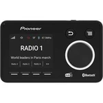 DAB+ rádio adaptér do auta Pioneer SDA-11DAB