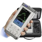 Aim TTi PSA1302USC Spektrum-Analysator, Spectrum-Analyzer, Frequenzbereich ,