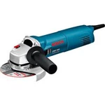 Úhlová bruska Bosch Professional 0601824800, 125 mm, 1400 W