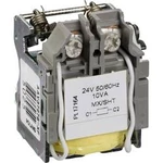 Schneider Electric LV429384 LV429384, šedá, 1 ks