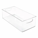 Kuchynský organizér InterDesign Binz, 41 × 20,5 cm