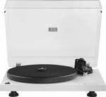 Crosley C6 White Odtwarzacz