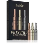 BABOR Ampoule Concentrates Precious Collection koncentrované sérum pro omlazení pleti 7x2 ml