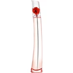 KENZO Flower by Kenzo L'Absolue parfumovaná voda pre ženy 100 ml