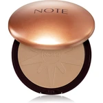 Note Cosmetique Bronzing Powder bronzer 20 20 g