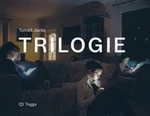 Trilogie - Tomáš Jacko