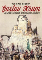 Gustav Krum - Vladimír Prokop