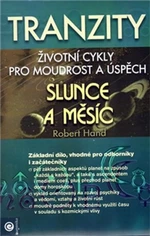 Tranzity 1 Slunce a Měsíc - Robert Hand