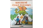 Kouzelné české pohádky