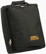 Markbass Markworld Bag L Pokrowiec do aparatu gitarowego basowego