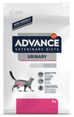 Advance-VD Cat Urinary 8kg