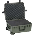 Odolný vodotesný kufor Pelican™  Storm Case® iM2720 s penou - zelený-olív