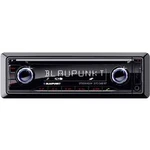 Autorádio Blaupunkt Stockholm 370DAB+