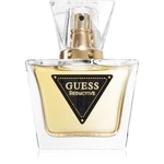 Guess Seductive toaletní voda pro ženy 30 ml