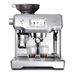 Kaffeemaschine Sage „the Oracle™ Touch SES990“