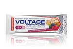 Voltage energy cake - lesná zmes