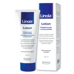 Linola Lotion