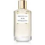 Mancera Precious Oud parfémovaná voda unisex 120 ml