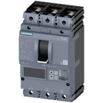 Siemens 3VA2040-5JQ32-0AA0 výkonový vypínač 1 ks  Rozsah nastavenia (prúd): 16 - 40 A Spínacie napätie (max.): 690 V/AC