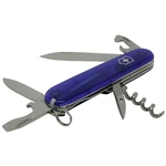 Švajčiarsky vreckový nôž Spartan Victorinox 1.3603.T2