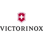 Victorinox RangerGrip 61 0.9553.MC4 švajčiarsky vreckový nožík  Počet funkcií 11 olivová, čierna