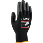 Uvex 6037 6003809  montážne rukavice Veľkosť rukavíc: 9 EN 388:2016  1 ks