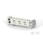 TE Connectivity AMP Common Termination Connector SystemAMP Common Termination Connector System 2-179608-4 AMP