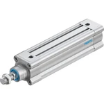 FESTO 2098974 DSBC-50-150-PPVA-N3 normalizovaný valec  Dĺžka: 150 mm 1 ks