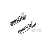 TE Connectivity Multilock - TerminalsMultilock - Terminals 175027-1 AMP