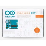 Arduino Súprava Fundamentals Bundle (Spanish) Education