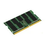 Kingston RAM modul pre notebooky KCP KCP426SS6/4 4 GB 1 x 4 GB DDR4-RAM 2666 MHz CL17