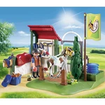 Playmobil® Country  6929