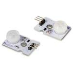 Whadda WPSE353 Micro Pir Motion Sensor (2ks)