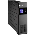 Eaton ELP1600IEC UPS zariadenie 1600 VA