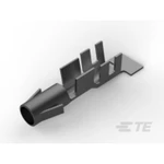 TE Connectivity Commercial MATE-N-LOK ConnectorsCommercial MATE-N-LOK Connectors 350390-1 AMP