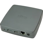 Silex Technology DS-700AC Wi-Fi USB server LAN (10/100/1000 Mbit / s)