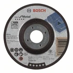 Bosch Accessories  2608603532 brúsny kotúč lomený  115 mm 22.23 mm 1 ks