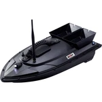 Reely Čln s rybárskou návnadou RY-BT540  #####RC Futter-, Köderboot RtR 540 mm