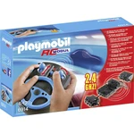 Playmobil® RC modul 2,4 GHz 6914