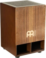 Meinl SUBCAJ5WN Subwoofer Walnut Special Cajon