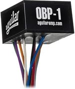 Aguilar OBP-1TK Preamplificator pentru bas