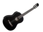 Yamaha C40II 4/4 Negru Lucios