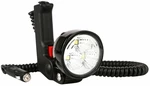 Hella Marine Hand Held Search Light Long range Lumini barca